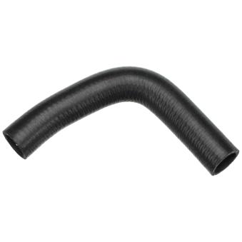 Durite de radiateur GATES [3163]