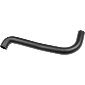 Durite de radiateur GATES [3236]