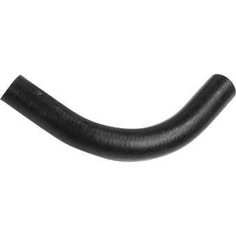 Durite de radiateur GATES [3246]