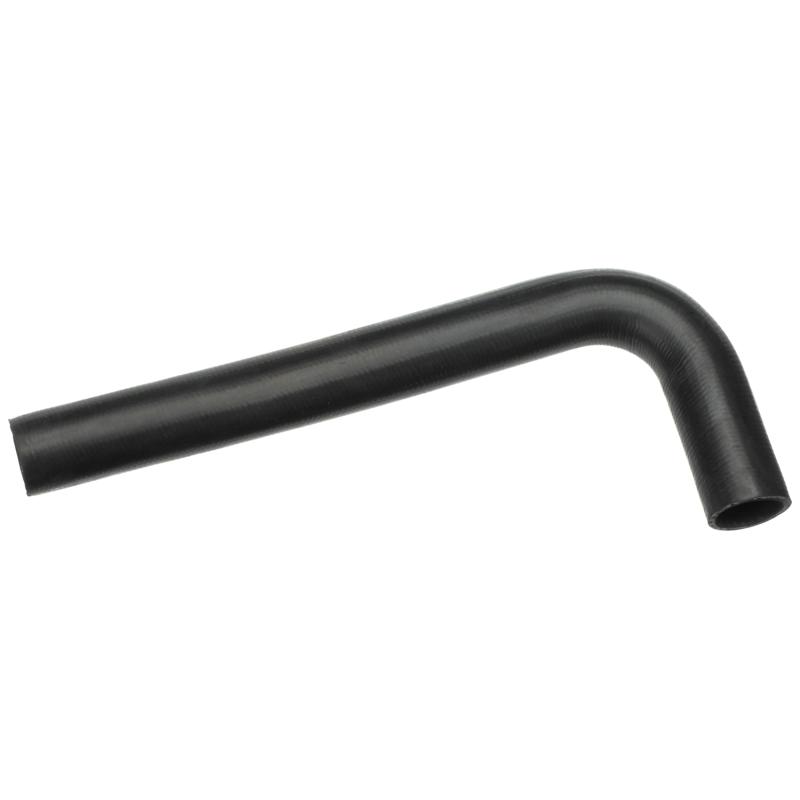 Durite de radiateur GATES 3363 - Visuel 1