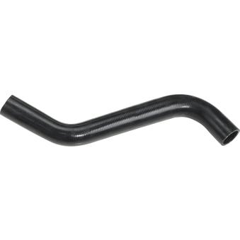 Durite de radiateur GATES 3485