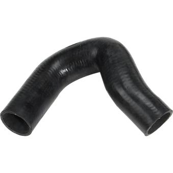 Durite de radiateur GATES 3567
