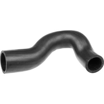 Durite de radiateur GATES 3570