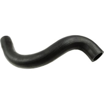 Durite de radiateur GATES [3582]