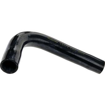 Durite de radiateur GATES [3707]