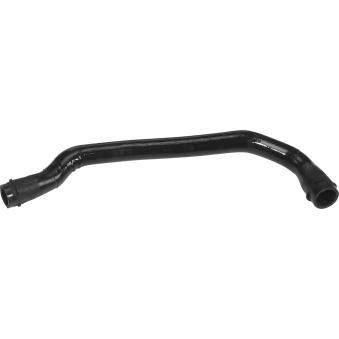 Durite de radiateur GATES [3714]