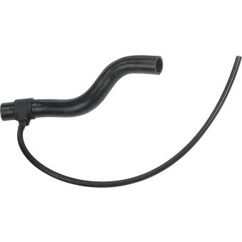 Durite de radiateur GATES OEM 357121101B Durite de radiateur GATES OEM 357121101B