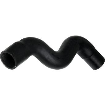 Durite de radiateur GATES [3836]