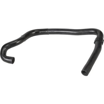 Durite de radiateur GATES 3840 pour PEUGEOT 106 1.1 - 60cv