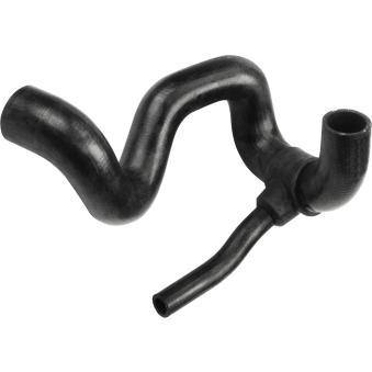 Durite de radiateur GATES 3852