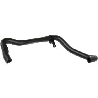 Durite de radiateur GATES [3870]