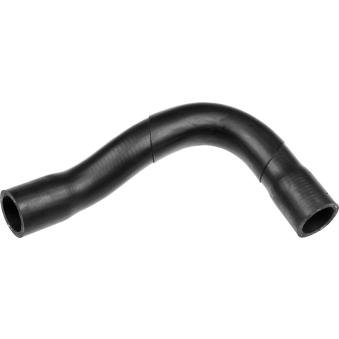 Durite de radiateur GATES 3871