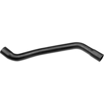 Durite de radiateur GATES [3875]