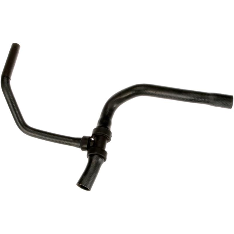 Durite de radiateur GATES 3930 - Visuel 1