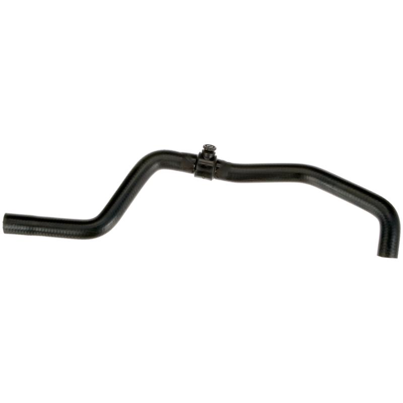 Durite de radiateur GATES 3932 - Visuel 1