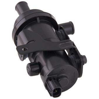 Pompe à eau, refroidissement du moteur GATES OEM 1629021010
