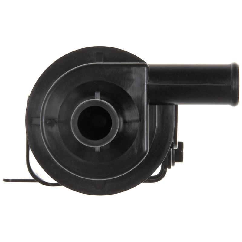 Pompe à eau, refroidissement du moteur GATES 41501E - Visuel 2