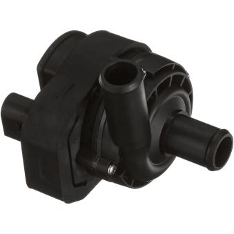 Pompe à eau additionnelle GATES [41510E]