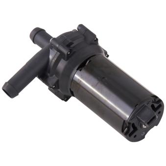 Pompe à eau GATES 41518E