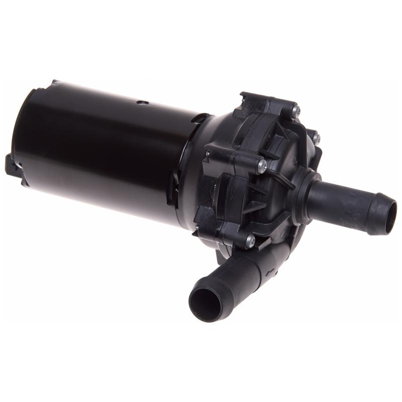 Pompe à eau GATES 41518E - Visuel 1