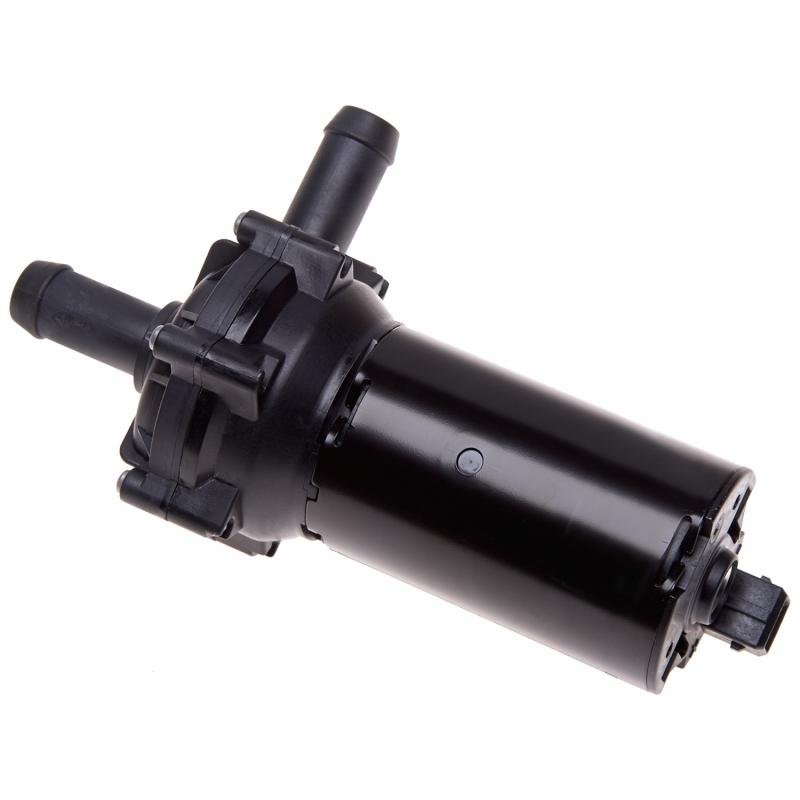 Pompe à eau GATES 41518E - Visuel 2