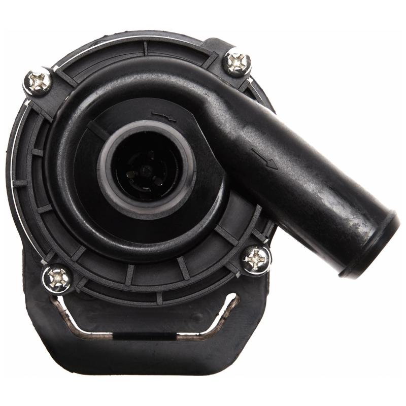 Pompe à eau additionnelle GATES 41522E - Visuel 1