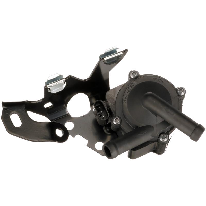 Pompe à eau, refroidissement du moteur GATES 41534E - Visuel 2