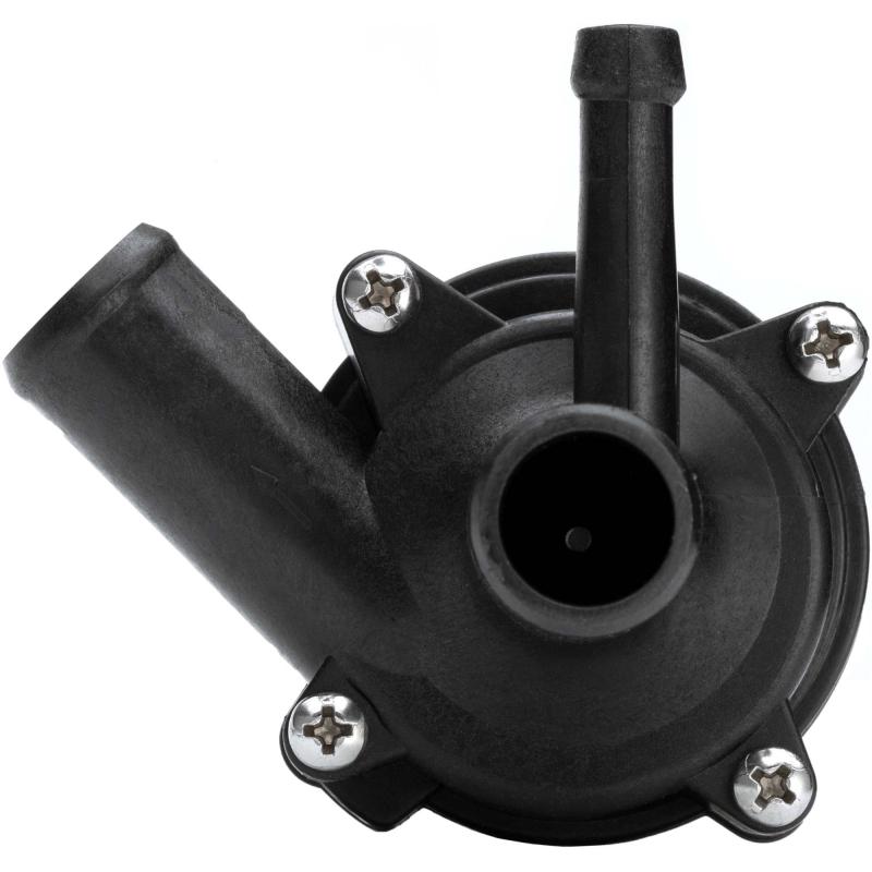 Pompe à eau GATES 41535E - Visuel 1