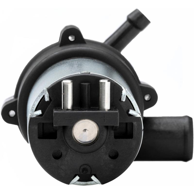 Pompe à eau GATES 41535E - Visuel 2