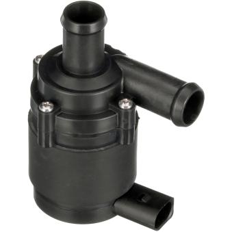 Pompe à eau, refroidissement du moteur GATES OEM 078121601A