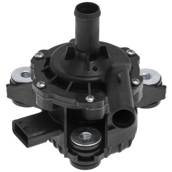 Pompe à eau GATES 41555E pour LEXUS RX 200t - 238cv