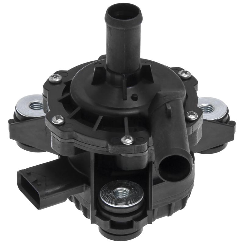 Pompe à eau GATES 41555E - Visuel 1
