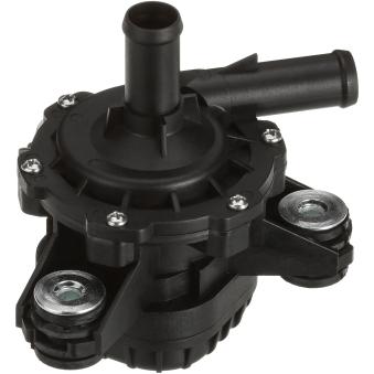 Pompe à eau GATES OEM g904033040 Pompe à eau GATES OEM g904033040