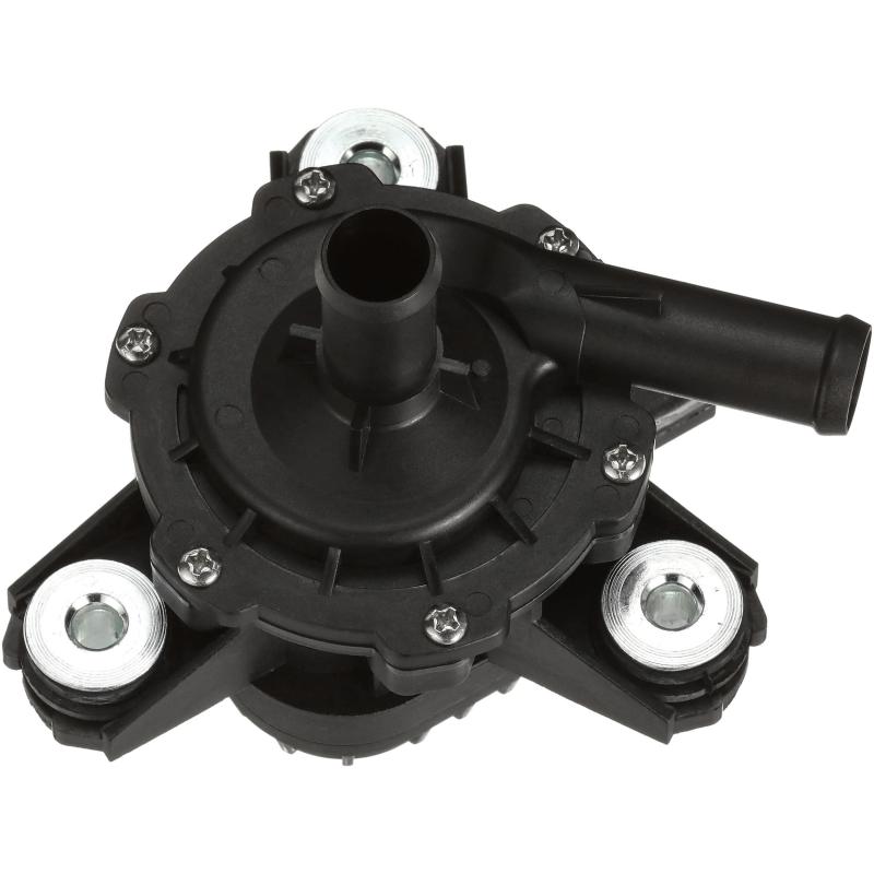 Pompe à eau GATES 41556E - Visuel 1