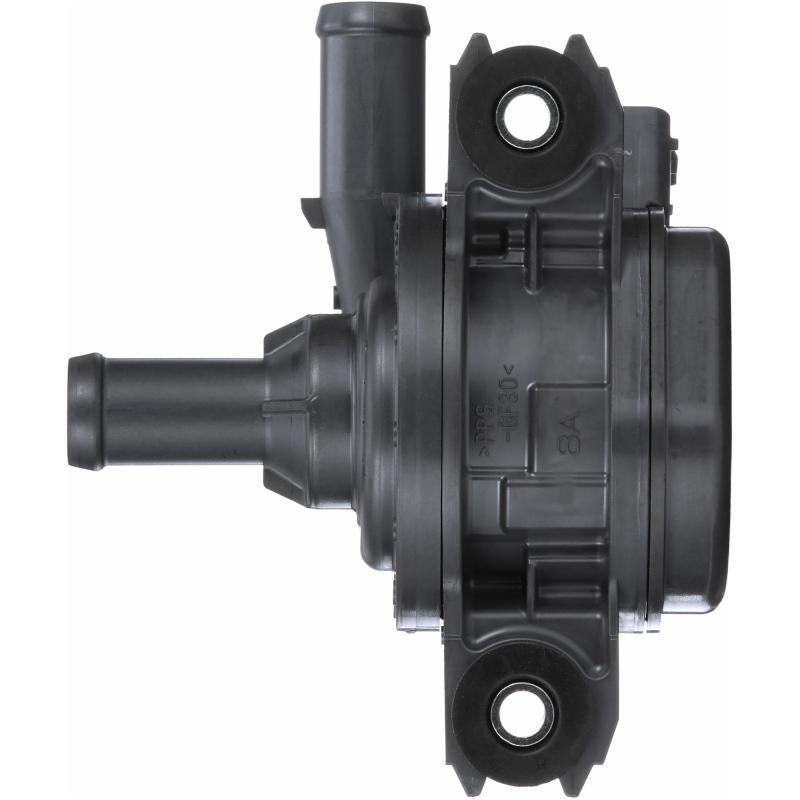 Pompe à eau, refroidissement du moteur GATES 41564E - Visuel 2