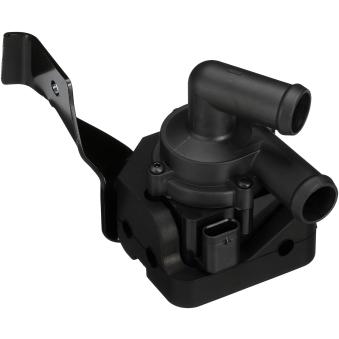 Pompe à eau, refroidissement du moteur GATES OEM 64119253081