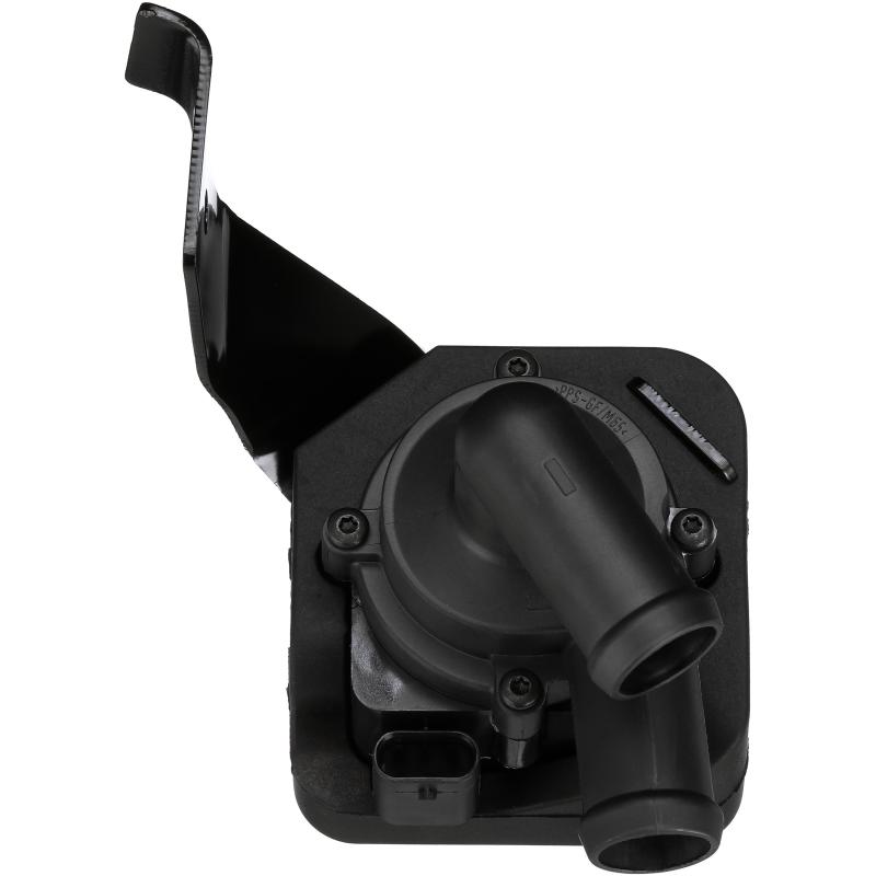Pompe à eau, refroidissement du moteur GATES 41570E - Visuel 1