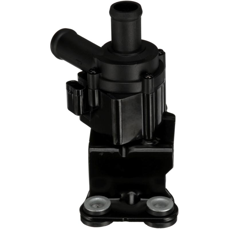 Pompe à eau, refroidissement du moteur GATES 41576E - Visuel 1