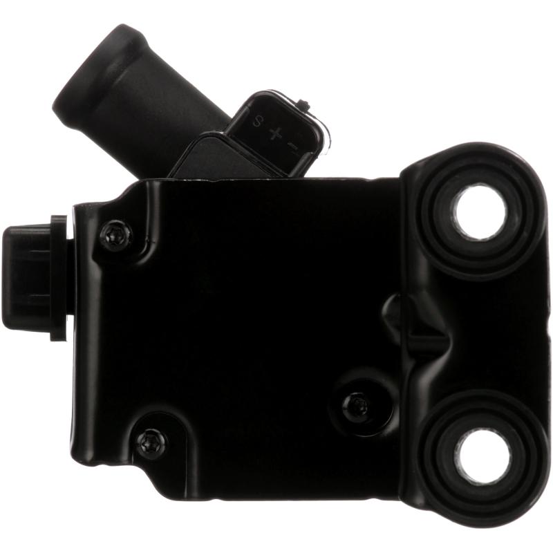 Pompe à eau, refroidissement du moteur GATES 41576E - Visuel 2