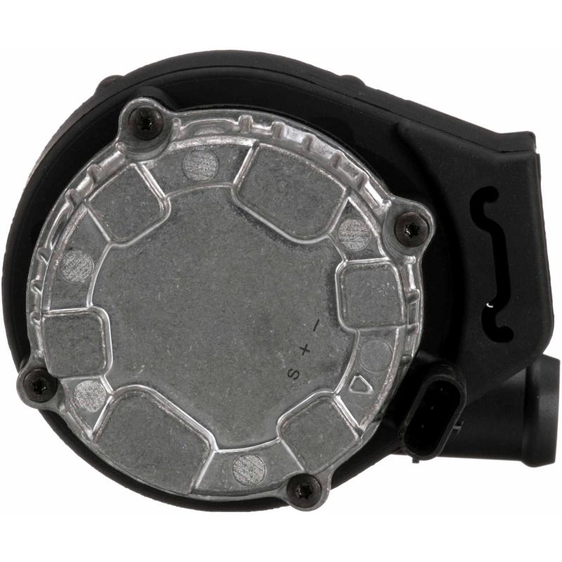Pompe à eau, refroidissement du moteur GATES 41580E - Visuel 2