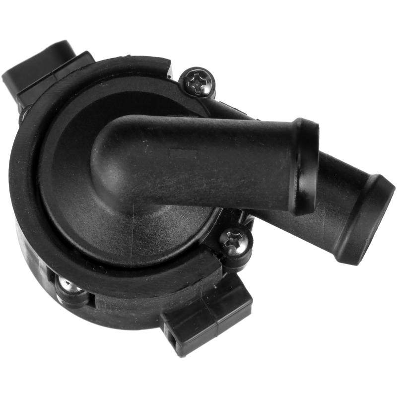 Pompe à eau GATES 41584E - Visuel 2