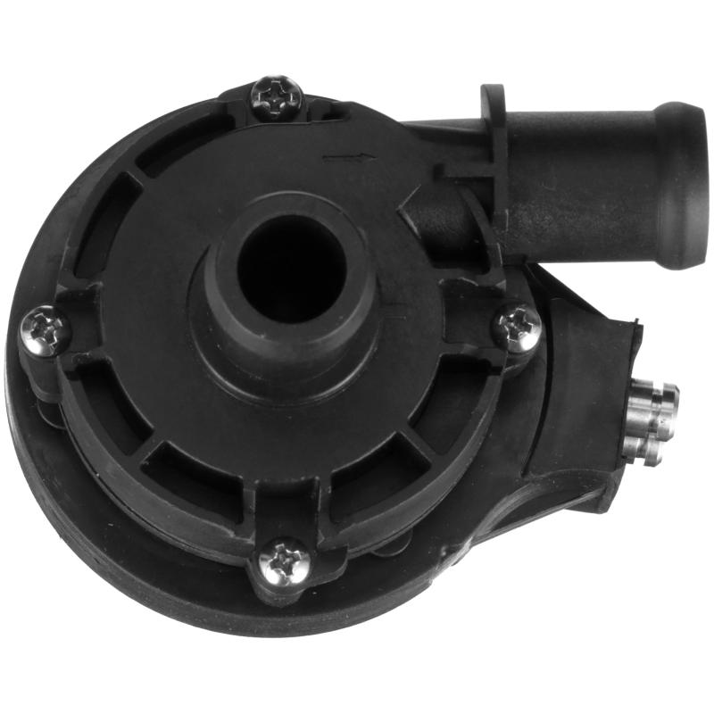 Pompe à eau auxiliaire (circuit d'eau de refroidiss) GATES 41585E - Visuel 2