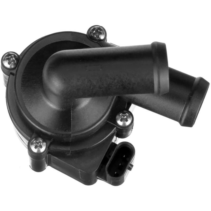 Pompe à eau GATES 41586E - Visuel 2