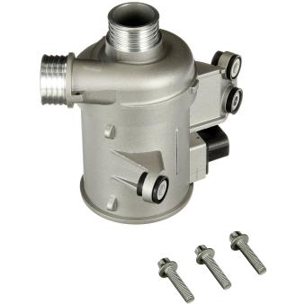 Pompe à eau, refroidissement du moteur GATES OEM 11518635090