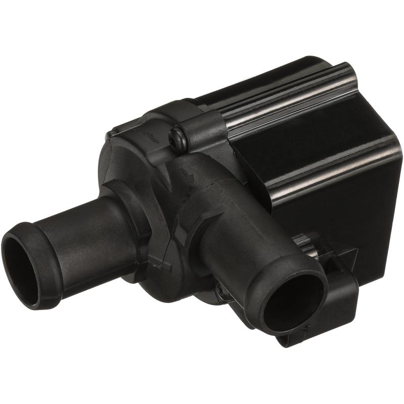 Pompe à eau, refroidissement du moteur GATES 41592E - Visuel 1