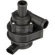 GATES 41601E - Pompe à eau, refroidissement du moteur