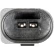 GATES 41601E - Pompe à eau, refroidissement du moteur