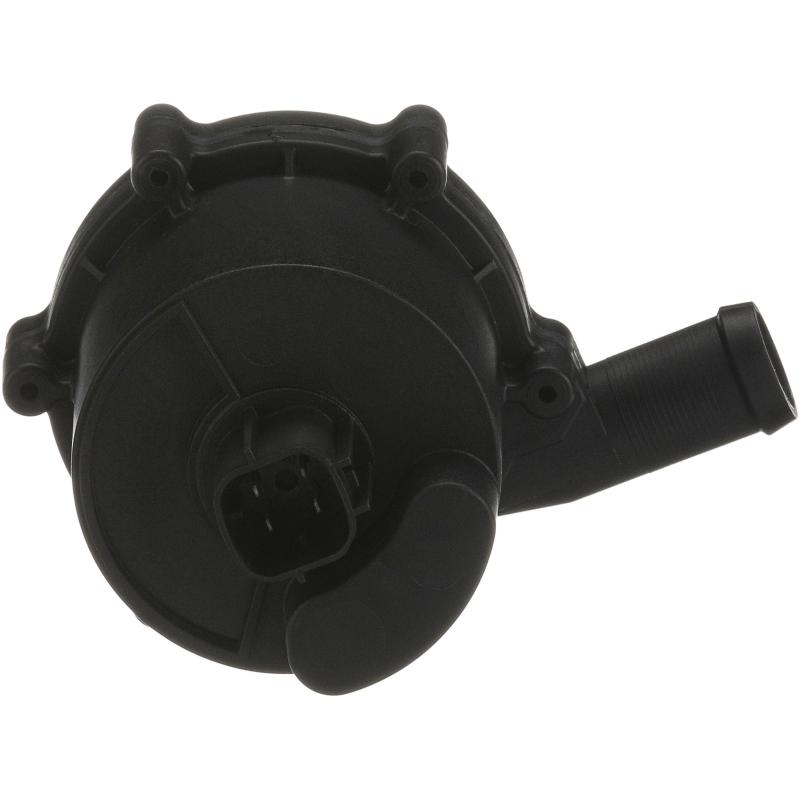 Pompe à eau, refroidissement du moteur GATES 41603E - Visuel 2
