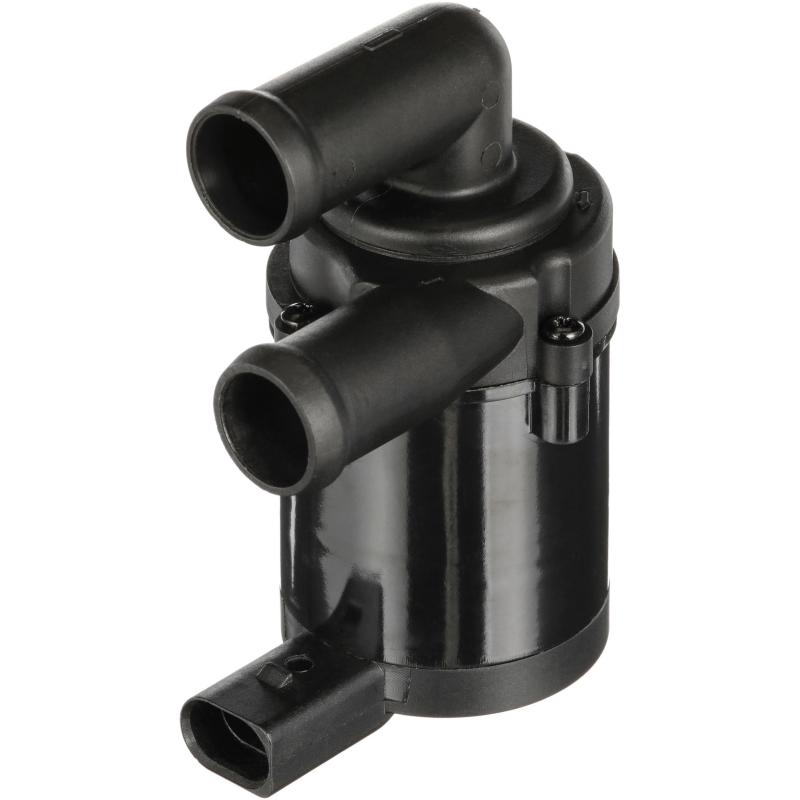 Pompe à eau, refroidissement du moteur GATES 41623E - Visuel 1