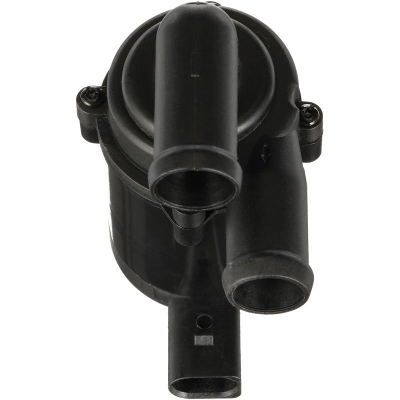 Pompe à eau, refroidissement du moteur GATES 41623E - Visuel 2